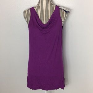 GAIAM Mystic Tank M